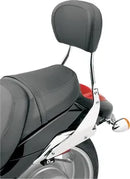 Yamaha XVS 1300 [COBRA] – Round Sissy Bar Kit