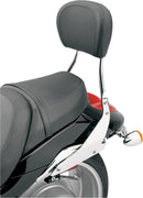 Yamaha XVS 1300 [COBRA] – Round Sissy Bar Kit
