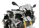 BMW S 1000 R [2018] – New Generation Sport – Tinted-13