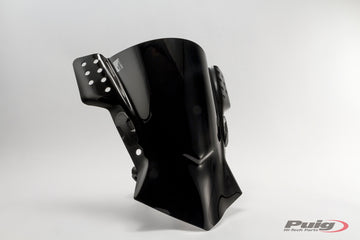 ZERO SR [2025] – Rafale – Black - 0