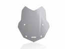 BMW R 1200 GS [WRS] - windshield-3