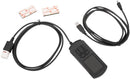 Harley Davidson Fxlr [DYNOJET] – Power Vision 3 Einspritzmodul für Harley-Davidson