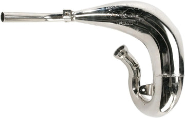 KTM SX 85 19/16 [2003] - Gold Series Fatty™ manifold - picture 1