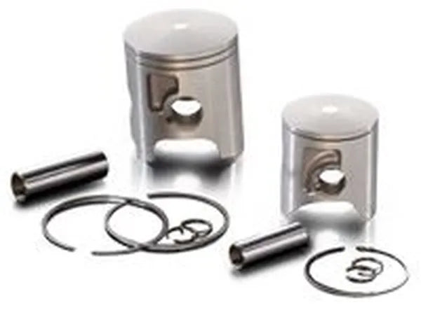 Yamaha YFS 200 Blaster [PROX] – Cast Piston Kit