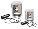 Yamaha YFS 200 Blaster [PROX] – Cast Piston Kit