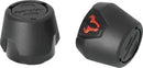 Yamaha MT-09 [2014-2016] - Crash pad kit for front axle - picture 4