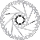Red Moto CRF 300 R Enduro [2015-2017] - BRAKE DISC SHARK FIXED – picture 10