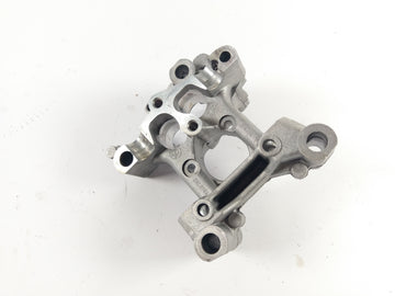 BMW R 1100 RT 259 [1997] - Camshaft bracket - 0