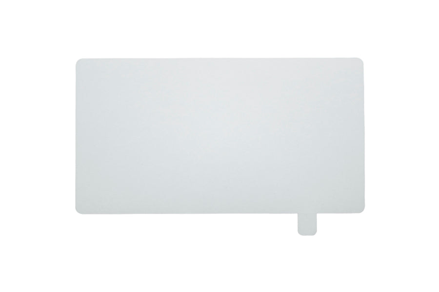 CFMOTO 650 NK [2025] – Protector Dashboard – Transparent