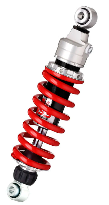 Yamaha RZ 250 [YSS] – gas pressure emulsion mono shock absorber, adjustable length