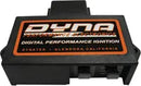 Harley Davidson Fxsts [DYNATEK] – Dyna 2000TC-3 Digital Performance Zündmodul