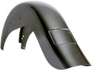 harley davidson fxs [KLOCK WERKS] – rear fender-1