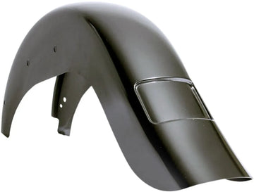 harley davidson fxs [KLOCK WERKS] – rear fender