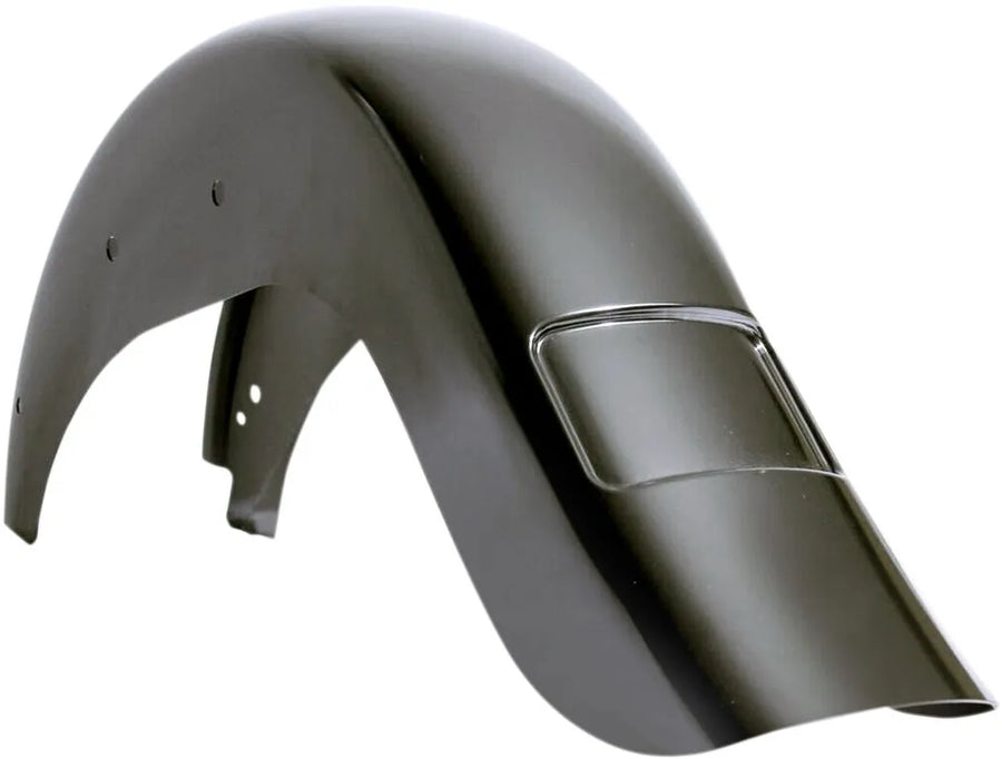 harley davidson fxs [KLOCK WERKS] – rear fender