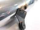 Triumph Thunderbird 900 RT T309 [1997] - Exhaust Silencer Set Pair-6