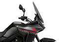 HONDA XL 750 TRANSALP [2024] – touring screen – tinted-2