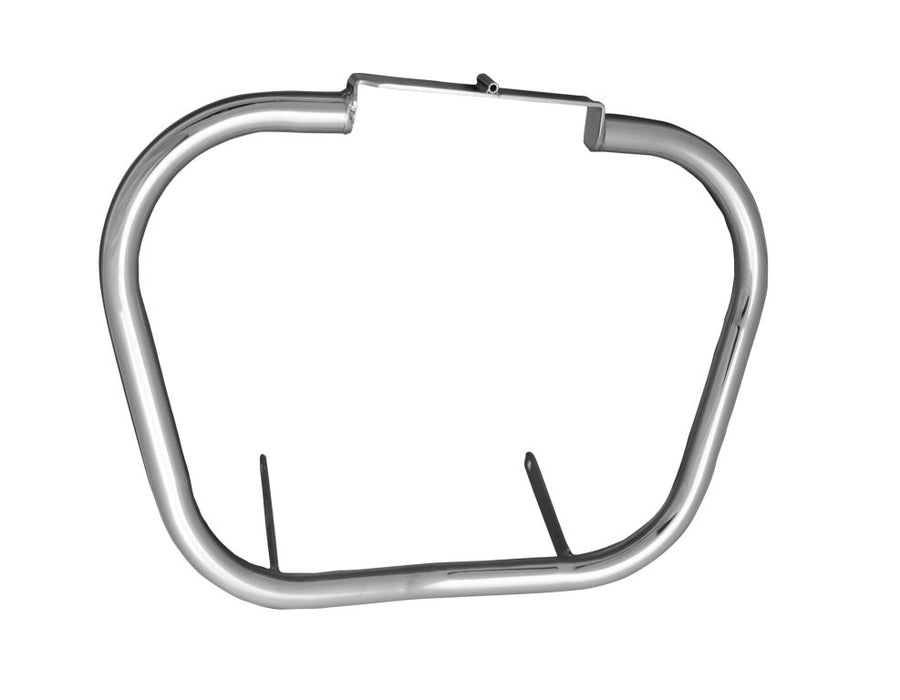 SUZUKI VZ 800 [2005-2014] - Fatbar for Suzuki VL800 Volusia
