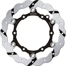 KTM EXC 300 TBI Sixdays [2024-2027] - brake disc - picture 3