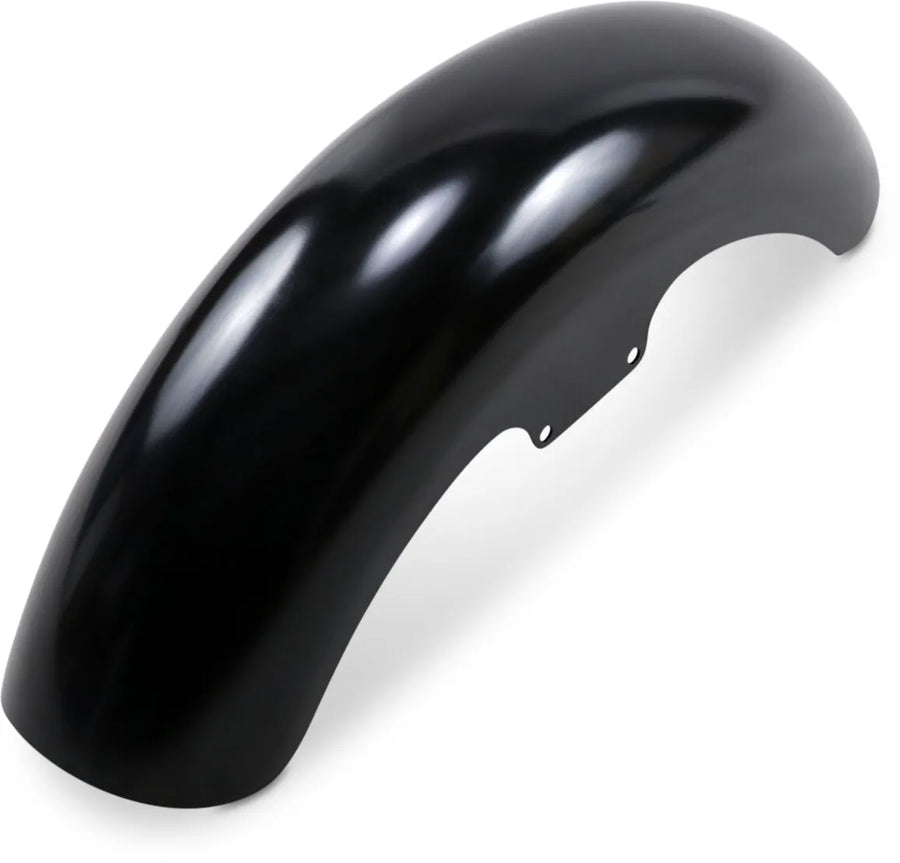 harley davidson flst [KLOCK WERKS] – Hugger Series front fender