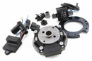 Rieju MRX Enduro Pro 50 2T AM6 - Innenrotorzündung
