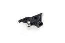 YAMAHA T-MAX 560 TECH MAX [2025] – Front and rear brake lever adapters-6