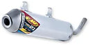 Gas MC 250 [2023] - Powercore 2 Endschalldämpfer – Bild 11