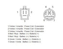 honda africa twin xrv 750 [MOTOPLAT] – Regulator-3