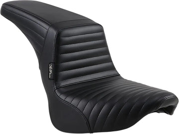 Harley Davidson FXFB [LE PERA] – Kickflip Seat