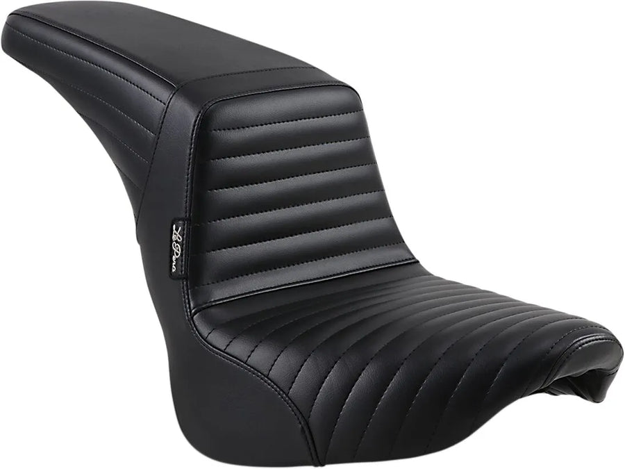 Harley Davidson FXLR [LE PERA] – Kick Flip Biker Gel Seat