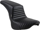 harley davidson softail street bob fxbb [LE PERA] – kickflip seat-1