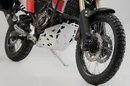 Yamaha Tenere 700 Rally Edition [SW-MOTECH] – Motorschutzbügel