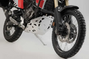 Yamaha Tenere 700 Explore Edition [SW-MOTECH] – engine guard
