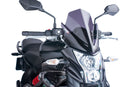KAWASAKI ER-6N [2016] – New Generation Sport – Black-8