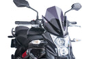 KAWASAKI ER-6N [2016] – New Generation Sport – Black-5