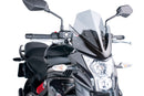 KAWASAKI ER-6N [2016] – New Generation Sport – Transparent-1