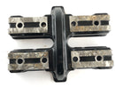 Yamaha V-Max 1200 2LT [1994] - Valve cover-2