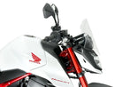 Honda CB 750 HORNET [WRS] - windshield-6