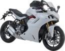 ducati monster 1200 [SW-MOTECH] – SLC side luggage rack-5