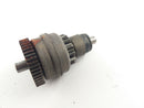 Aprilia RS 125 MPB [1999] - Starter freewheel-1