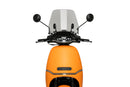 HORWIN EK1 [2025] – Trafic scooter window – tinted-1