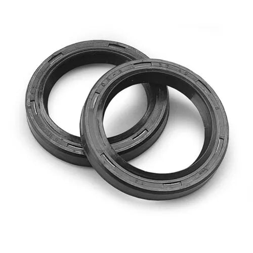 Honda CBR 650 R [prox]-fork oil seals