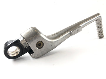 Husqvarna TE 610 E Dual H7 [1998] - Kickstarter lever kickstarter - 0