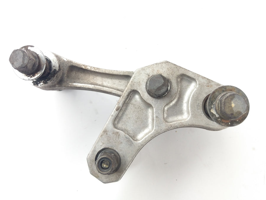 Moto Guzzi Quota 1100 ES [1999] - shock absorber rocker arm bone