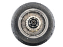 Kawasaki VN 900 Classic [2010] - Rear wheel rim-2