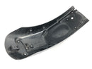 Triumph Thruxton 900 [2004] - Rear fender black-4