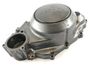 Yamaha TT 600 E 4GV [1996] - Clutch cover engine cover-3