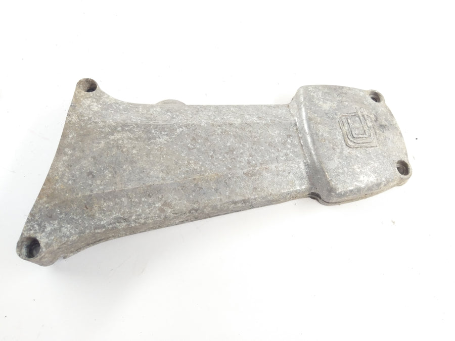 Ducati Pantah 500 SL [1982] - Timing belt cover