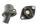 BMW R 1200 RT [2006] - vent pipe set-3