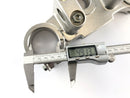 SWM SM 125 R [2017] - top triple clamp-3