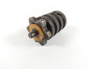 BMW F 650 GS R13 [2001] - shift drum-2